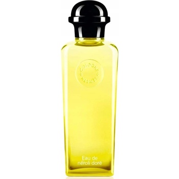 Eau de Neroli Doré EDC